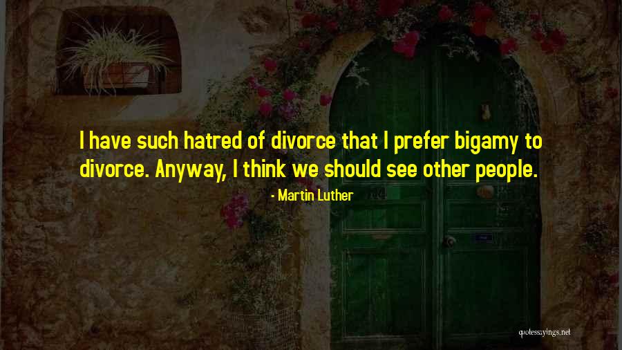 Simsiyah Quotes By Martin Luther Simsiyah Quotes By Martin Luther