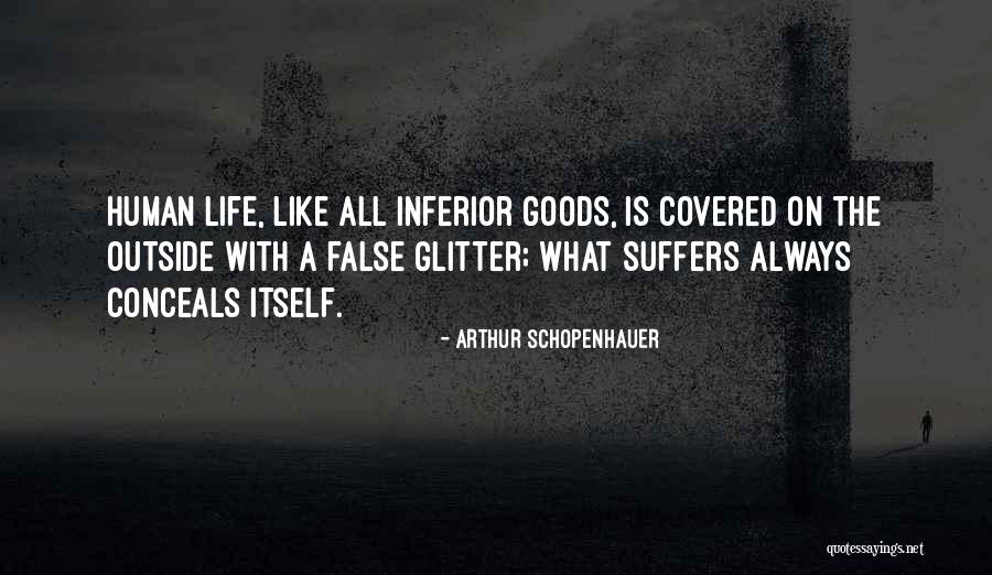 Simson Motor Quotes By Arthur Schopenhauer Simson Motor Quotes By Arthur Schopenhauer