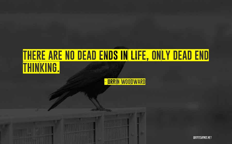 Simson Motor Quotes By Orrin Woodward Simson Motor Quotes By Orrin Woodward