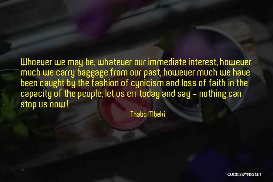 Simson Motor Quotes By Thabo Mbeki Simson Motor Quotes By Thabo Mbeki