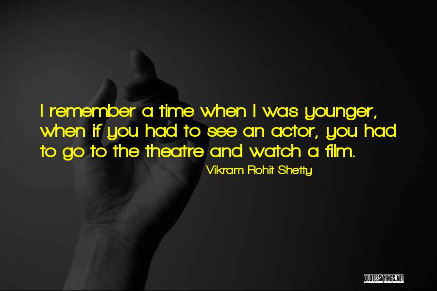 Simson S51 Quotes By Vikram Rohit Shetty Simson S51 Quotes By Vikram Rohit Shetty
