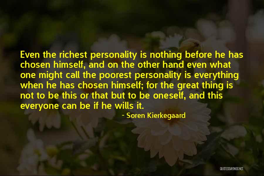 Simtak Quotes By Soren Kierkegaard Simtak Quotes By Soren Kierkegaard