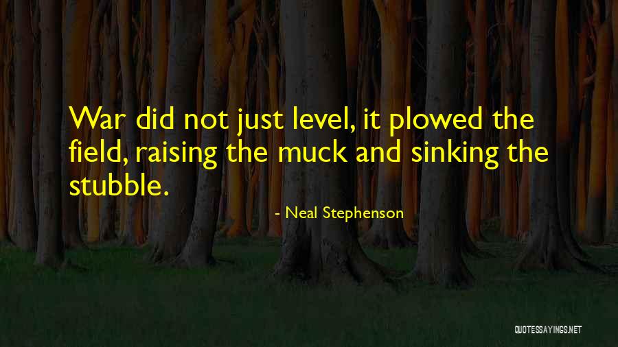 Simtec Coatings Quotes By Neal Stephenson Simtec Coatings Quotes By Neal Stephenson