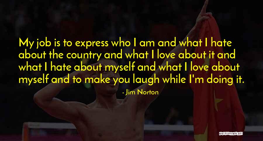Simtec Silicone Quotes By Jim Norton Simtec Silicone Quotes By Jim Norton