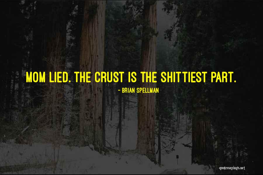 Simtik Quotes By Brian Spellman Simtik Quotes By Brian Spellman