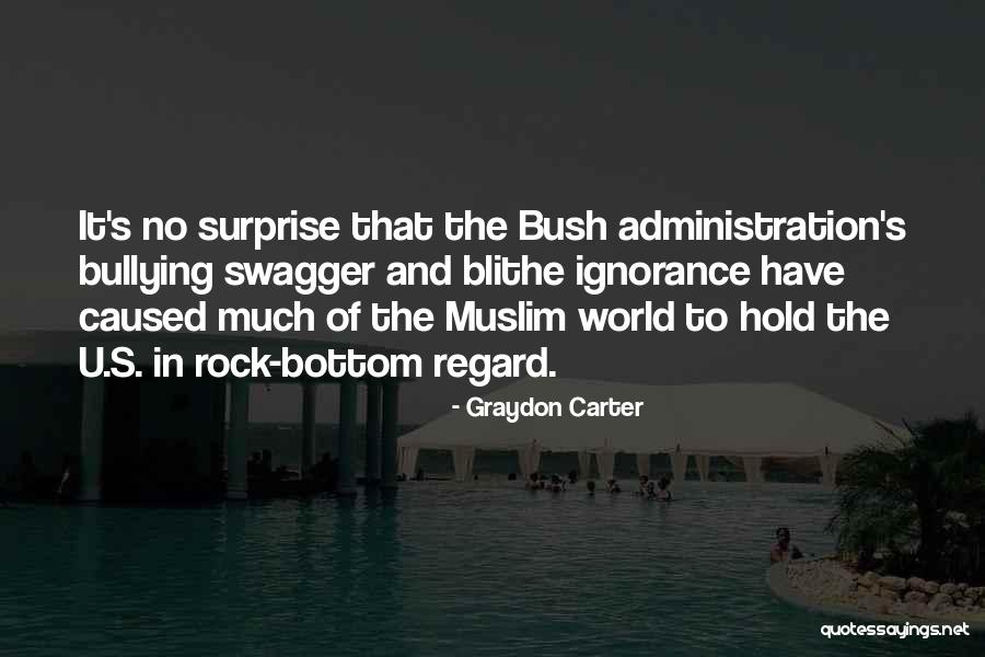Simtik Quotes By Graydon Carter Simtik Quotes By Graydon Carter