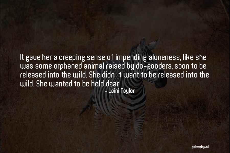 Simtik Quotes By Laini Taylor Simtik Quotes By Laini Taylor