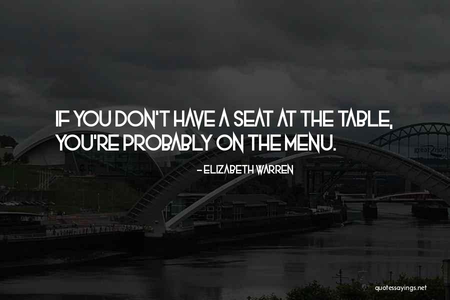 Simtit Sinonim Quotes By Elizabeth Warren Simtit Sinonim Quotes By Elizabeth Warren