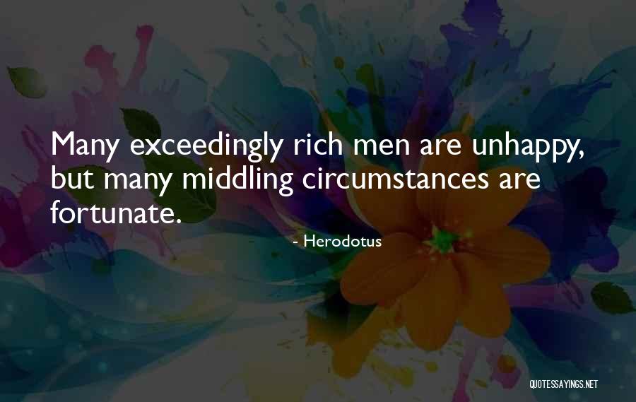 Simtit Sinonim Quotes By Herodotus Simtit Sinonim Quotes By Herodotus