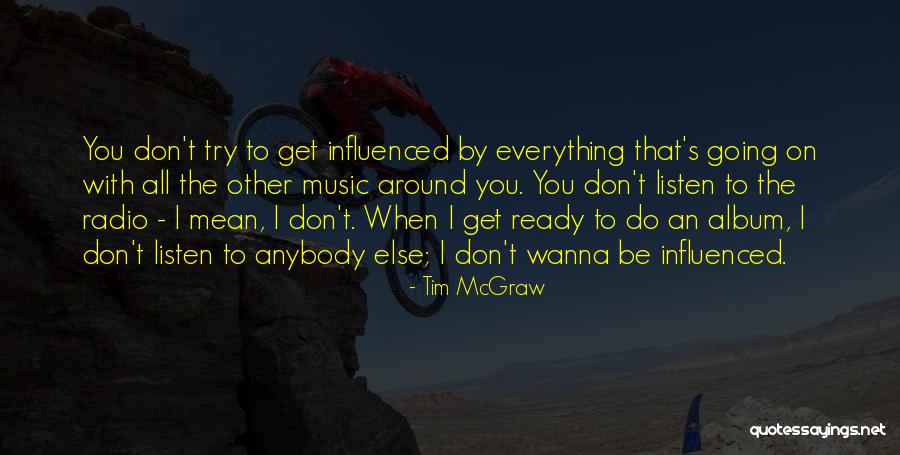 Simtit Sinonim Quotes By Tim McGraw Simtit Sinonim Quotes By Tim McGraw