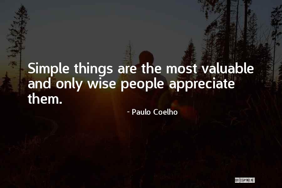 Simturile De Nicolae Quotes By Paulo Coelho Simturile De Nicolae Quotes By Paulo Coelho