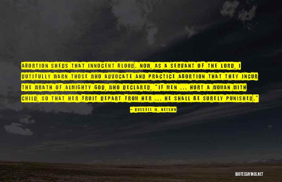 Simturile De Nicolae Quotes By Russell M. Nelson Simturile De Nicolae Quotes By Russell M. Nelson