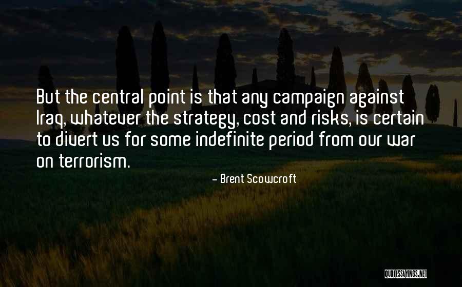 Simturile Imagini Quotes By Brent Scowcroft Simturile Imagini Quotes By Brent Scowcroft
