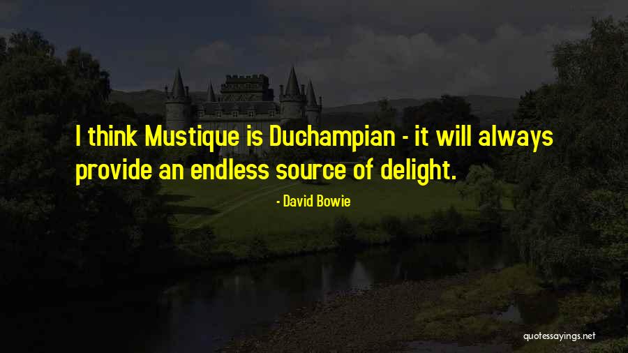 Simturile Imagini Quotes By David Bowie Simturile Imagini Quotes By David Bowie