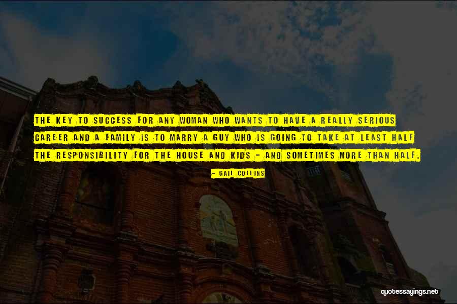Simturile Imagini Quotes By Gail Collins Simturile Imagini Quotes By Gail Collins