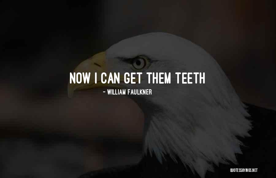 Simulacion De Prestamos Quotes By William Faulkner Simulacion De Prestamos Quotes By William Faulkner