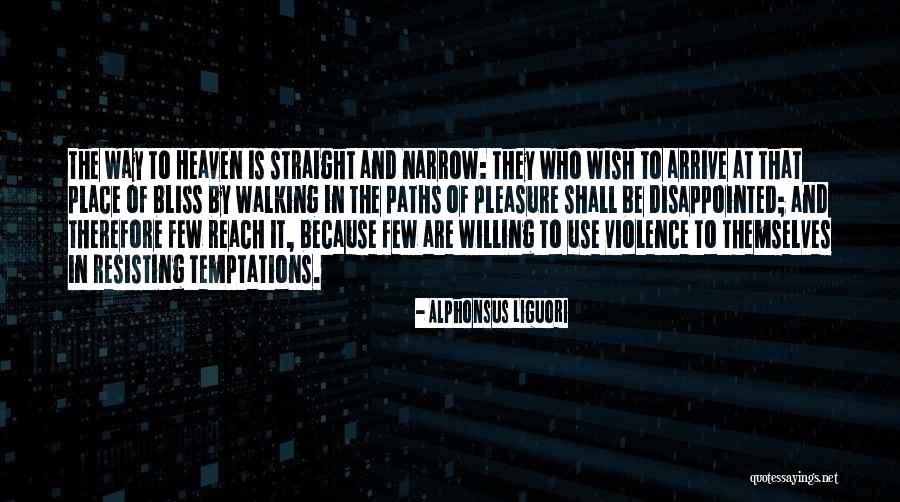 Simulacion Movimiento Quotes By Alphonsus Liguori Simulacion Movimiento Quotes By Alphonsus Liguori