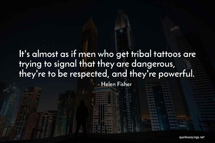 Simulacion Movimiento Quotes By Helen Fisher Simulacion Movimiento Quotes By Helen Fisher