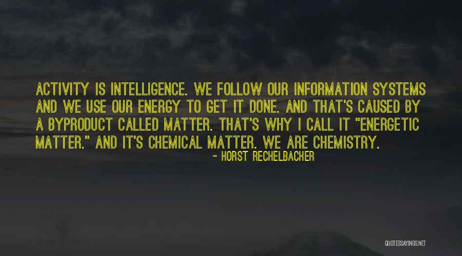 Simulacion Movimiento Quotes By Horst Rechelbacher Simulacion Movimiento Quotes By Horst Rechelbacher