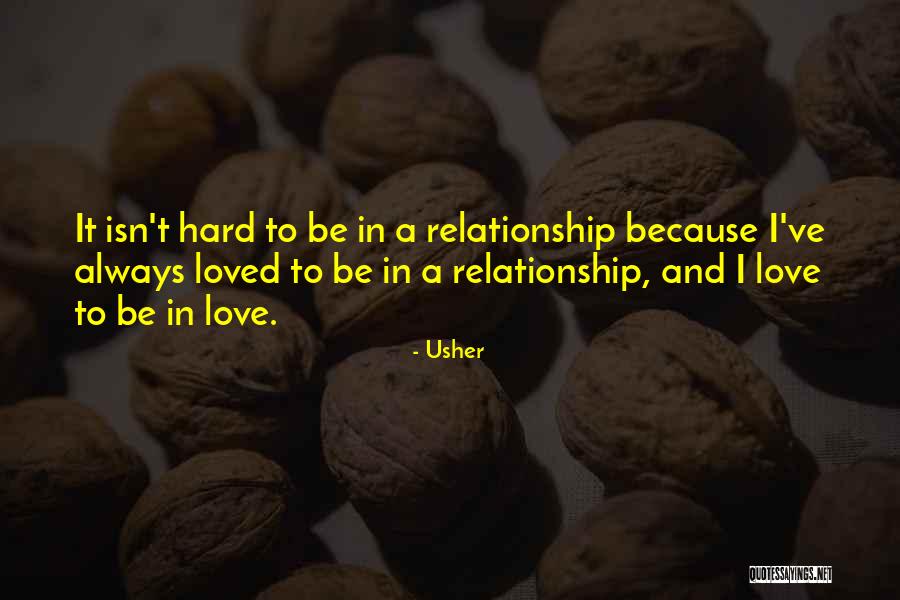 Simulacion Movimiento Quotes By Usher Simulacion Movimiento Quotes By Usher
