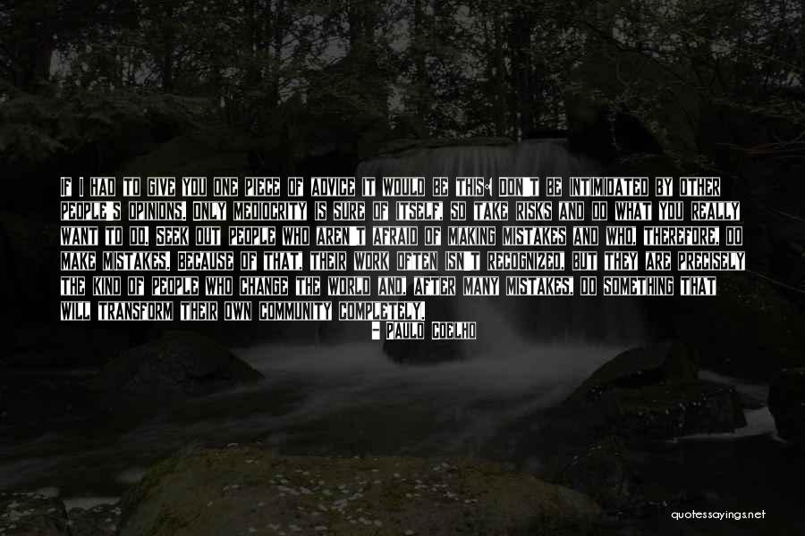 Simulacra Game Quotes By Paulo Coelho Simulacra Game Quotes By Paulo Coelho