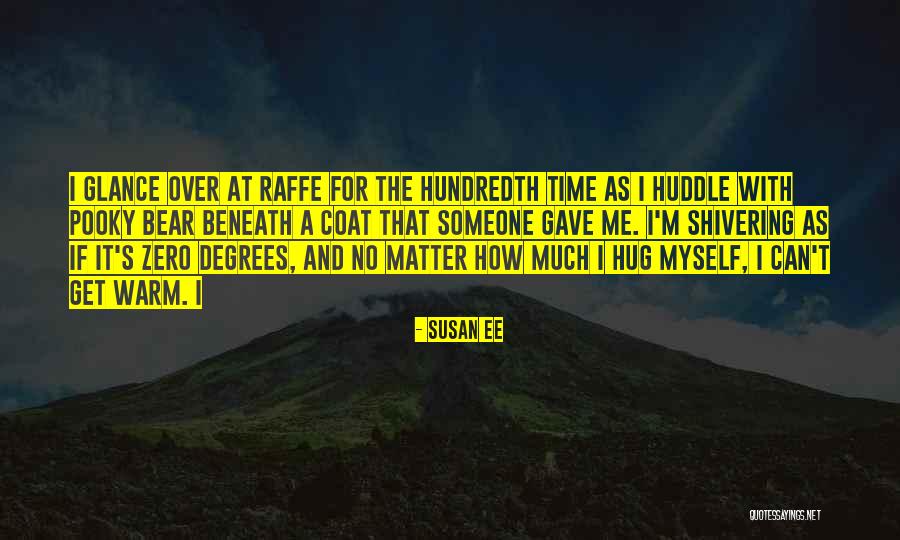 Simulacra Game Quotes By Susan Ee Simulacra Game Quotes By Susan Ee