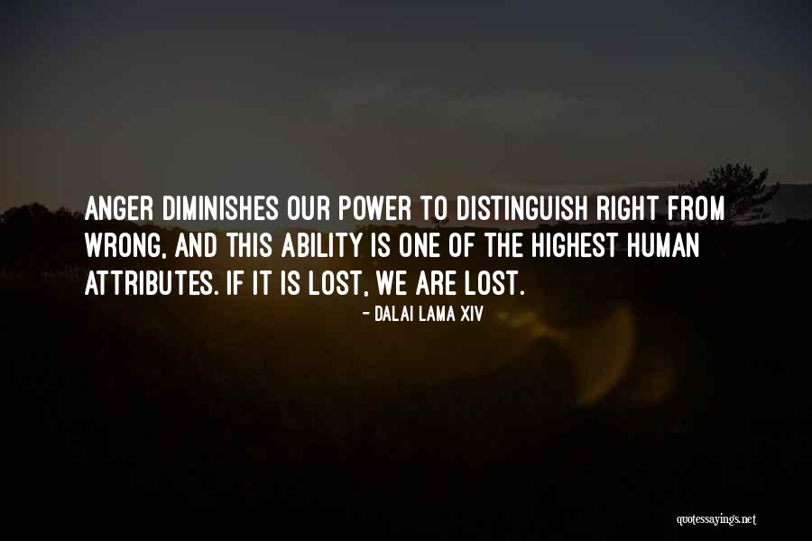 Simulacre Et Simulation Quotes By Dalai Lama XIV Simulacre Et Simulation Quotes By Dalai Lama XIV