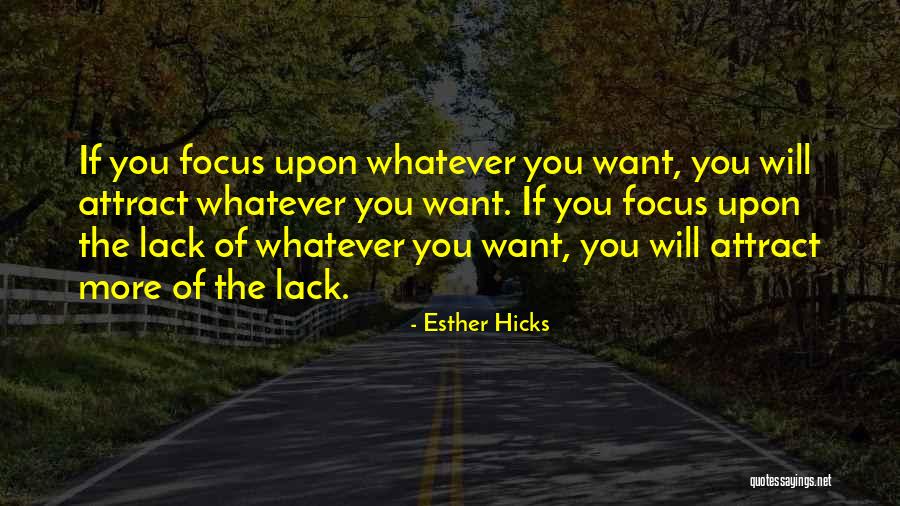 Simulacro Nacional Quotes By Esther Hicks Simulacro Nacional Quotes By Esther Hicks