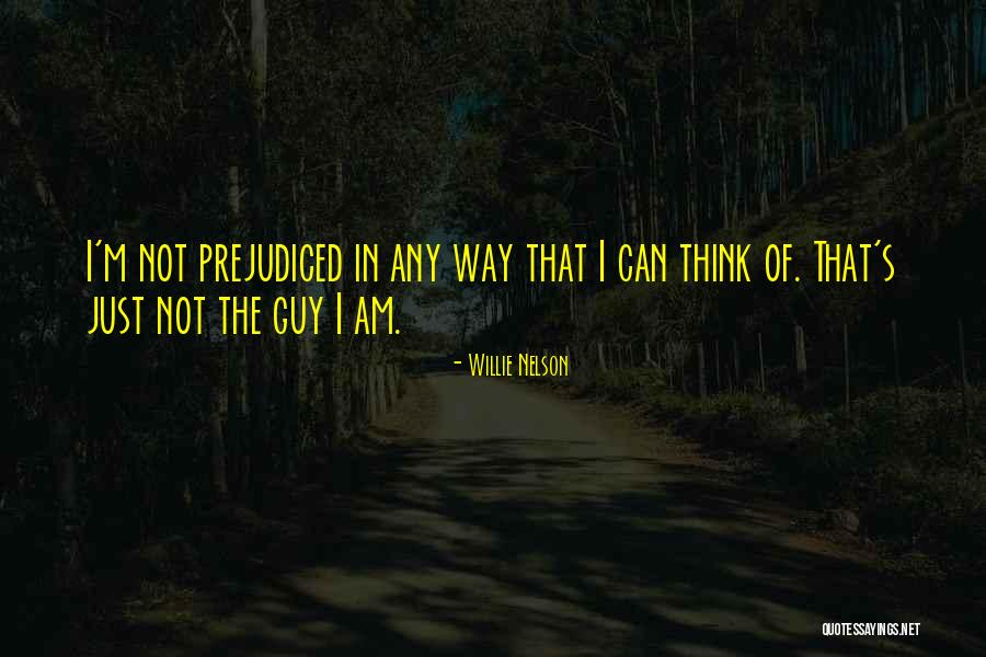 Simulacros De Evacuacion Quotes By Willie Nelson Simulacros De Evacuacion Quotes By Willie Nelson