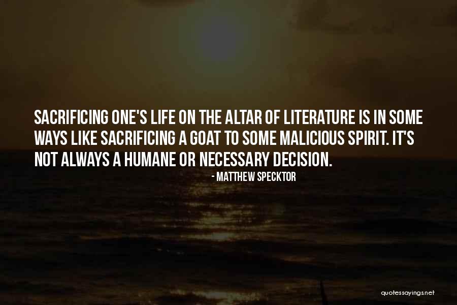 Simulacros Dibujos Quotes By Matthew Specktor Simulacros Dibujos Quotes By Matthew Specktor