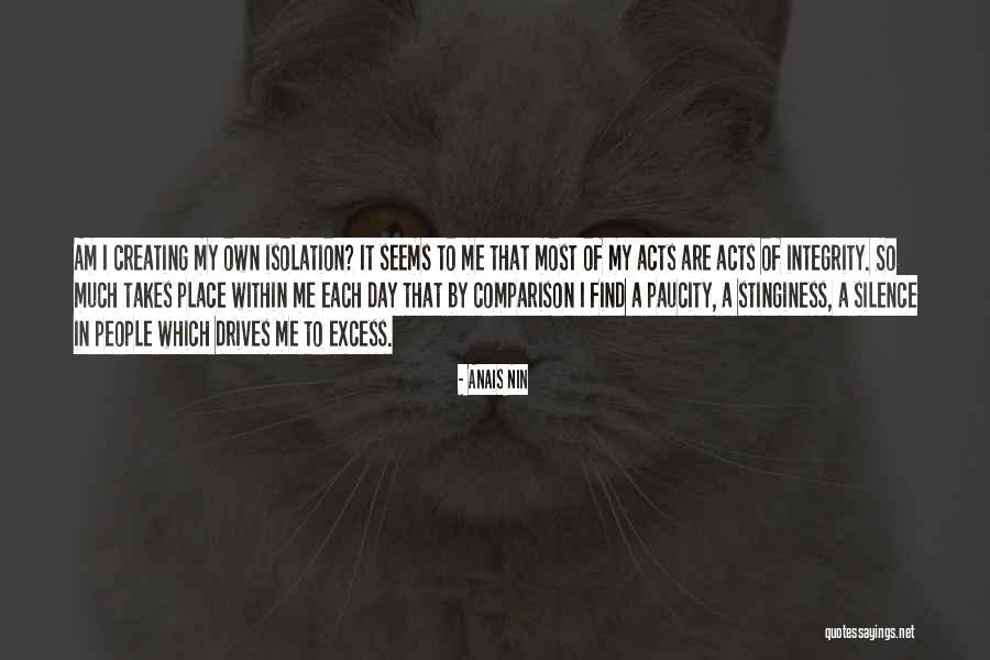 Simulacros Icfes Quotes By Anais Nin Simulacros Icfes Quotes By Anais Nin