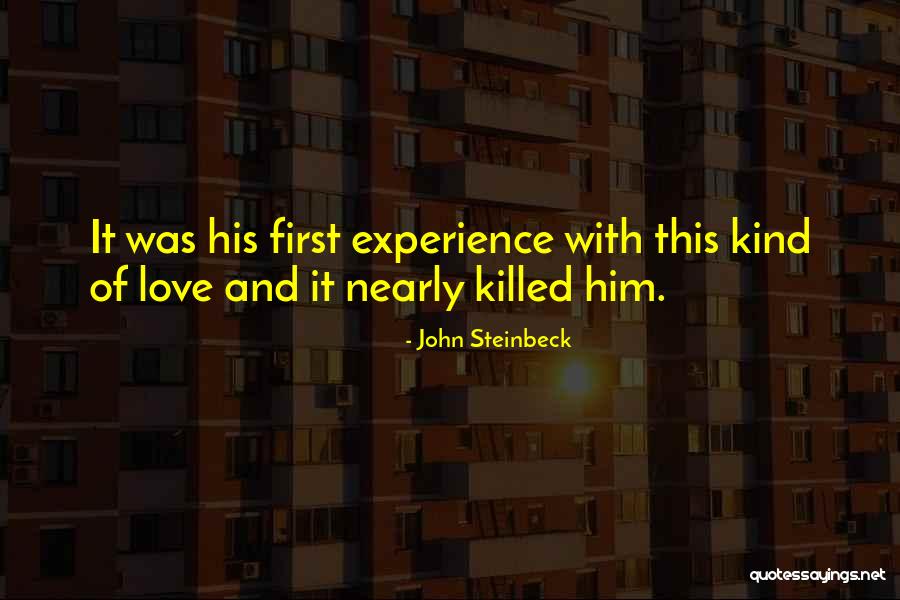 Simulacrum 5e Quotes By John Steinbeck Simulacrum 5e Quotes By John Steinbeck
