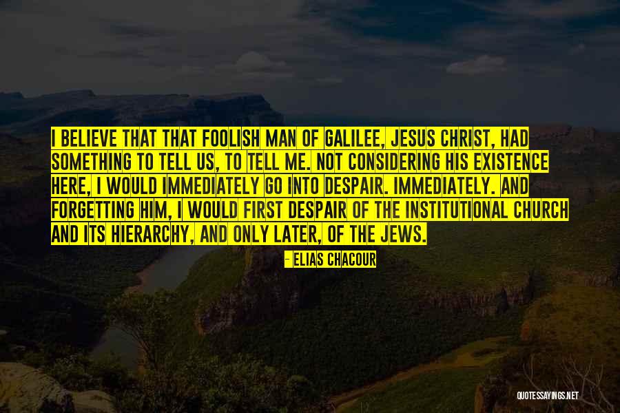 Simulacrum Baudrillard Quotes By Elias Chacour Simulacrum Baudrillard Quotes By Elias Chacour