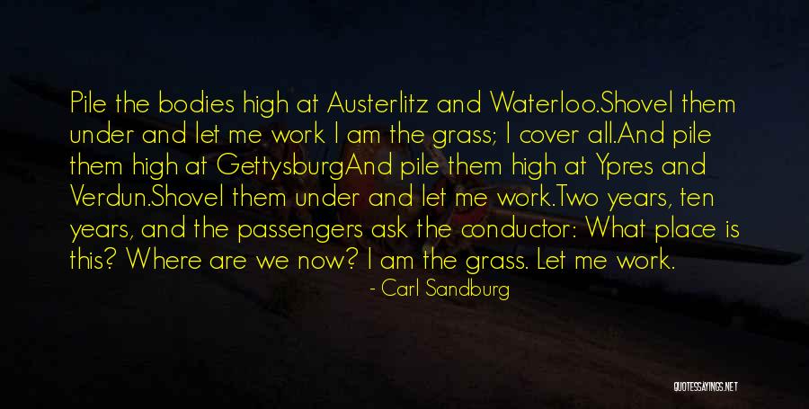 Simulacrum Game Quotes By Carl Sandburg Simulacrum Game Quotes By Carl Sandburg