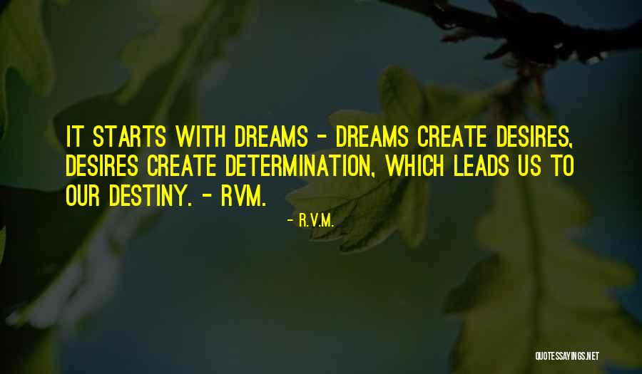 Simulacrum Poe Quotes By R.v.m. Simulacrum Poe Quotes By R.v.m.