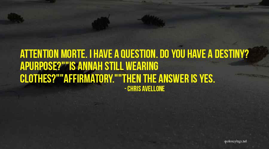 Simulacrum Pronunciation Quotes By Chris Avellone Simulacrum Pronunciation Quotes By Chris Avellone