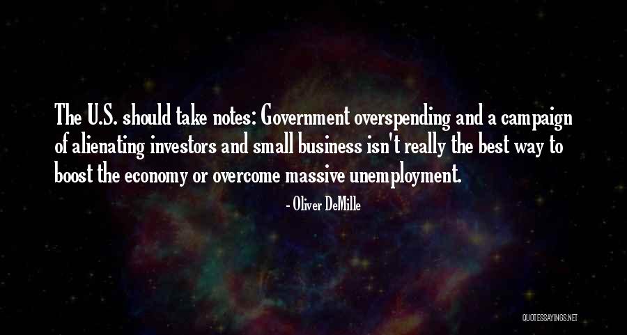 Simulador Caixa Quotes By Oliver DeMille Simulador Caixa Quotes By Oliver DeMille