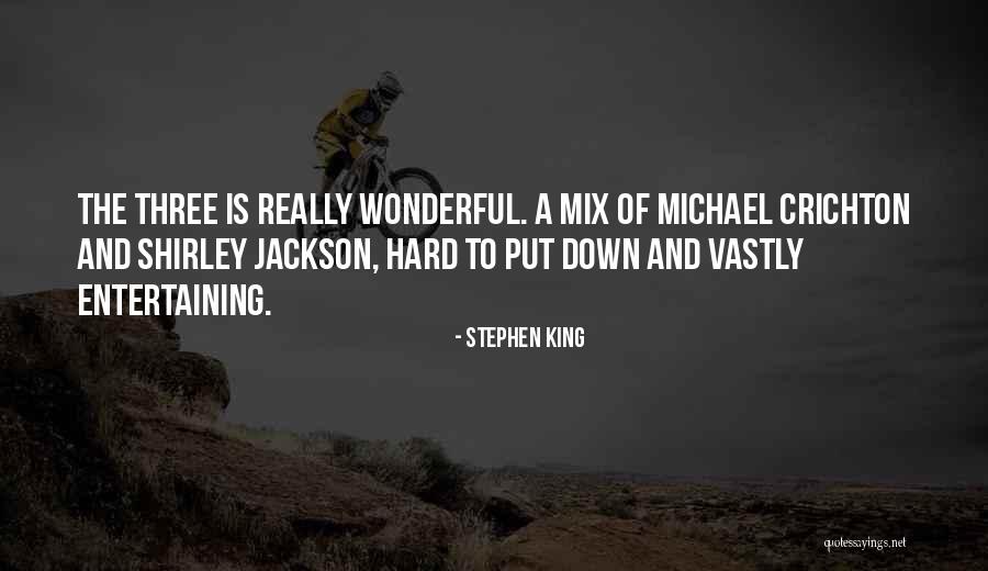 Simulador Caixa Quotes By Stephen King Simulador Caixa Quotes By Stephen King