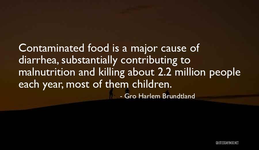 Simulador Irs Quotes By Gro Harlem Brundtland Simulador Irs Quotes By Gro Harlem Brundtland