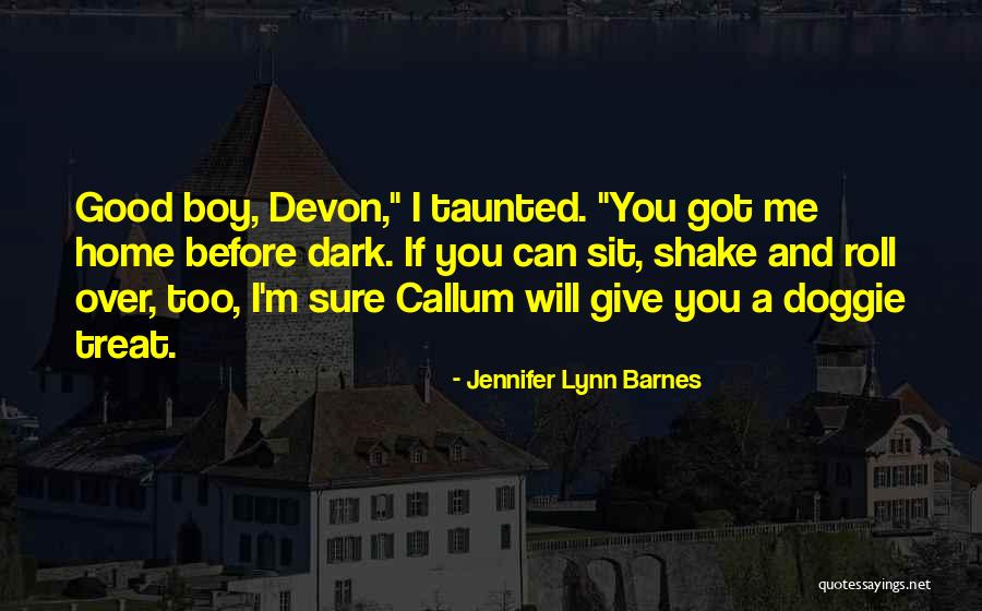 Simulador Irs Quotes By Jennifer Lynn Barnes Simulador Irs Quotes By Jennifer Lynn Barnes