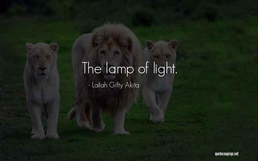 Simulador Irs Quotes By Lailah Gifty Akita Simulador Irs Quotes By Lailah Gifty Akita