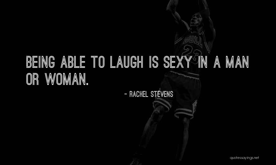 Simulador Irs Quotes By Rachel Stevens Simulador Irs Quotes By Rachel Stevens