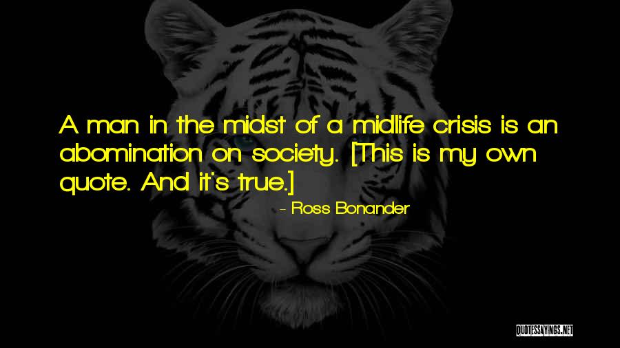 Simulador Irs Quotes By Ross Bonander Simulador Irs Quotes By Ross Bonander