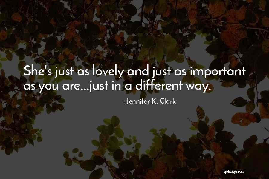 Simulant Stone Quotes By Jennifer K. Clark Simulant Stone Quotes By Jennifer K. Clark