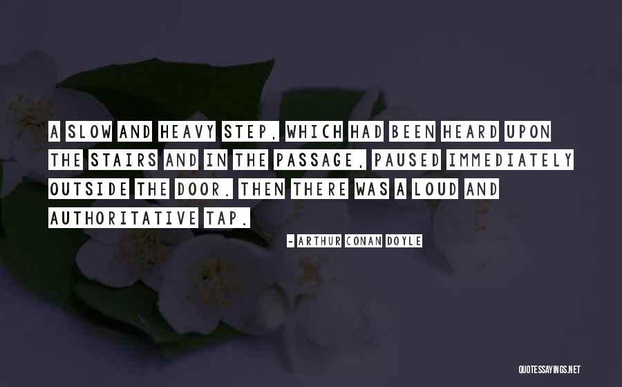 Simulates As An Event Quotes By Arthur Conan Doyle Simulates As An Event Quotes By Arthur Conan Doyle