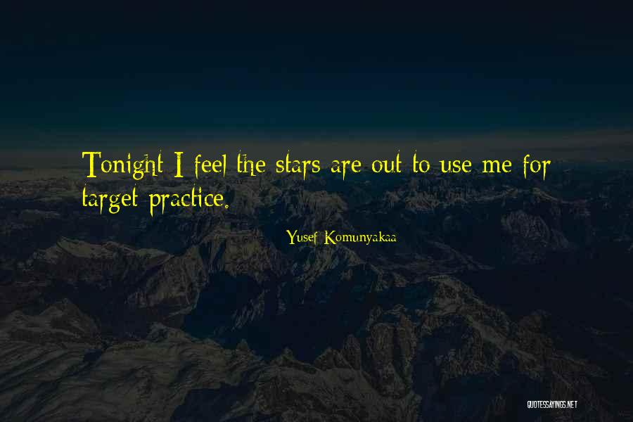 Simulating Discord Quotes By Yusef Komunyakaa Simulating Discord Quotes By Yusef Komunyakaa