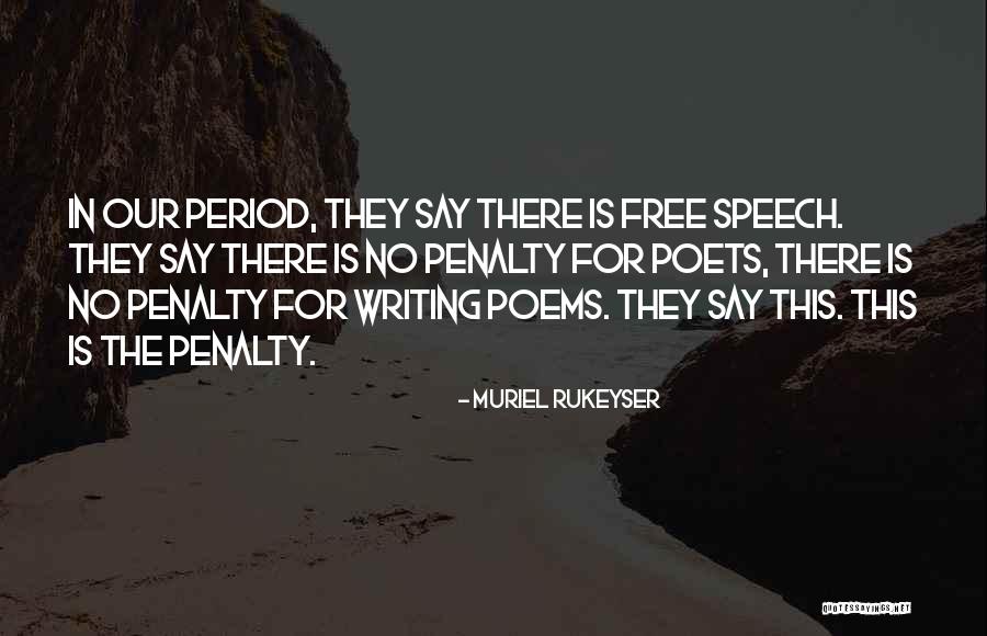 Simulating Meiosis Quotes By Muriel Rukeyser Simulating Meiosis Quotes By Muriel Rukeyser