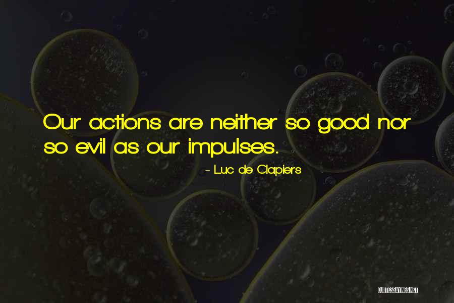 Simulatori Za Quotes By Luc De Clapiers Simulatori Za Quotes By Luc De Clapiers