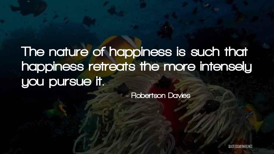 Simulatori Za Quotes By Robertson Davies Simulatori Za Quotes By Robertson Davies
