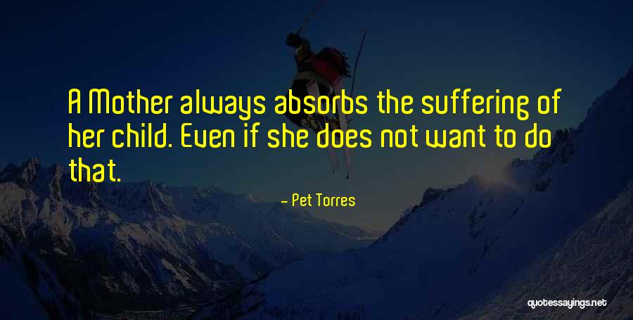Simulators Games Quotes By Pet Torres Simulators Games Quotes By Pet Torres